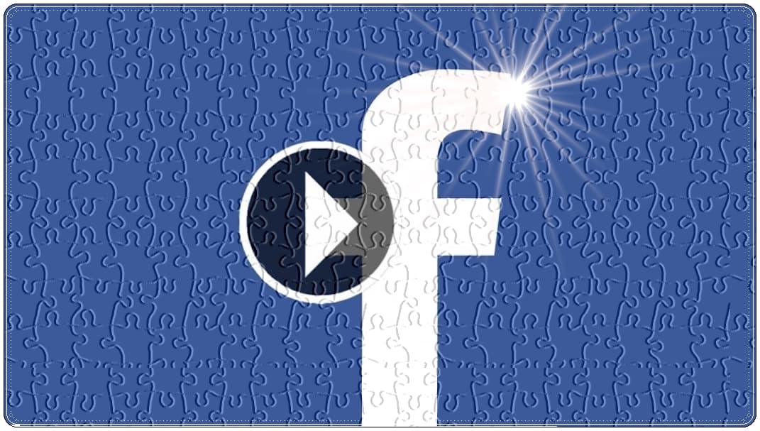 Facebook Videoları Nasıl İndirilir? (4 Adımda Facebook'tan Video İndirme)