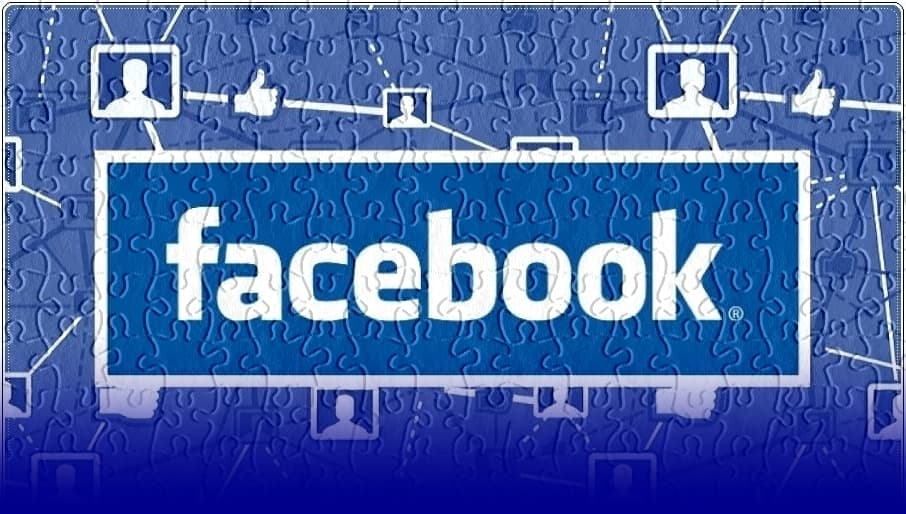 Facebookta Arkadaş İsteği Nasıl Kapatılır?
