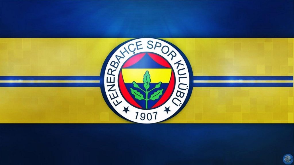 fenerbahce duvar kagitlari 1