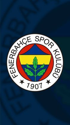 fenerbahce duvar kagitlari10