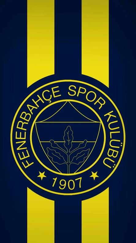 fenerbahce duvar kagitlari12