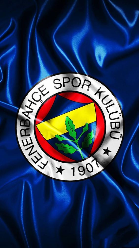 fenerbahce duvar kagitlari13