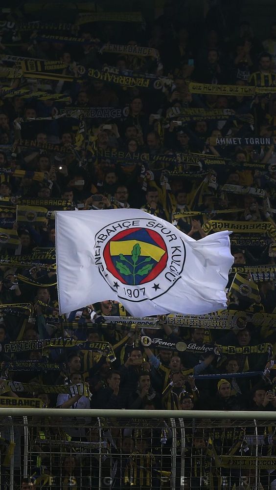 fenerbahce duvar kagitlari18