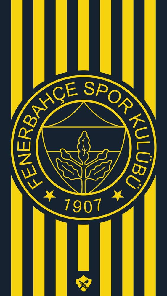 fenerbahce duvar kagitlari2