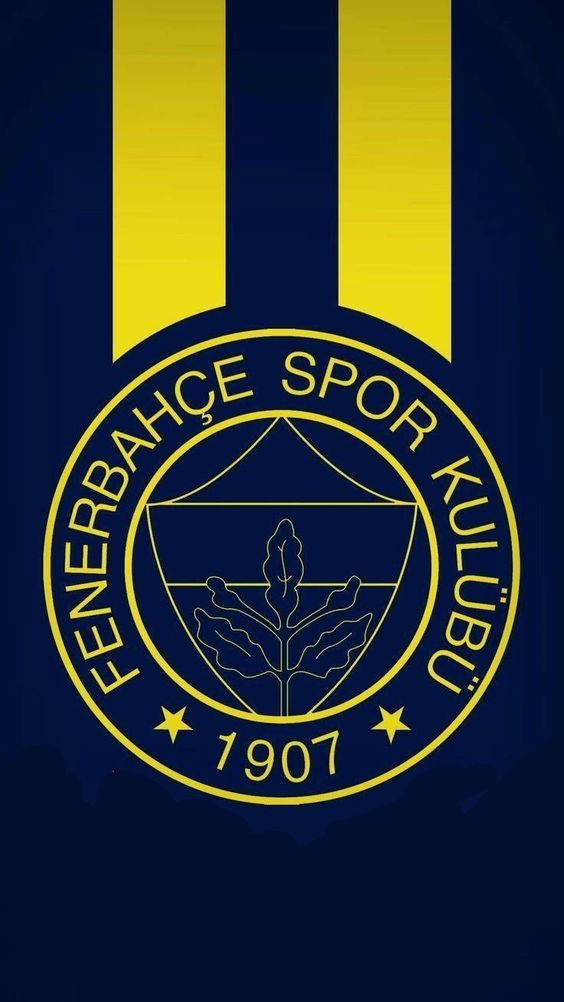 fenerbahce duvar kagitlari4