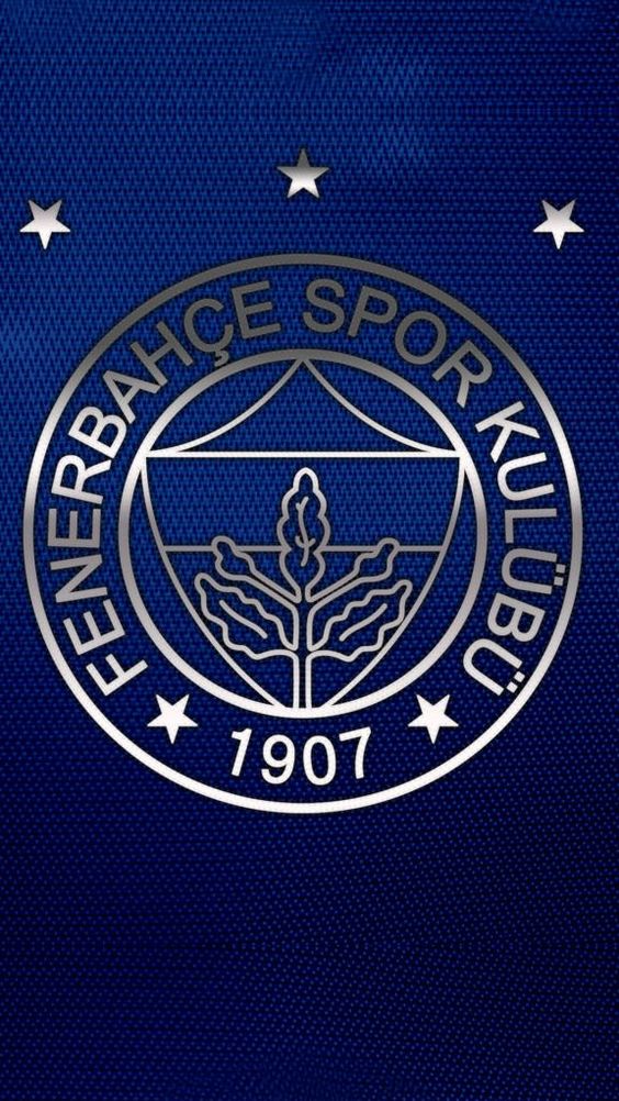 fenerbahce duvar kagitlari6