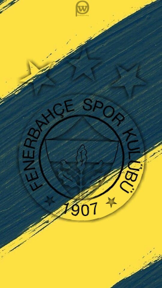 fenerbahce duvar kagitlari7