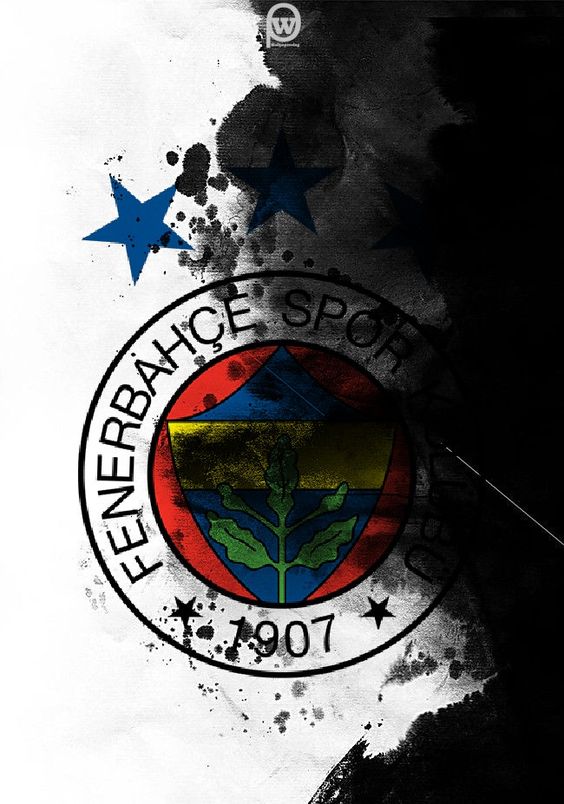 fenerbahce duvar kagitlari9