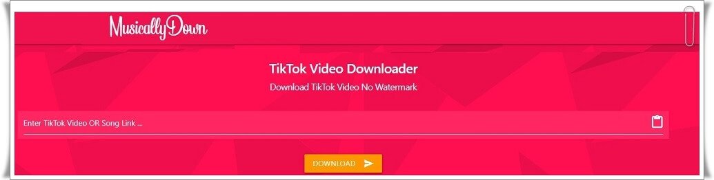 Filigransız TikTok Videoları Nasıl İndirilir?