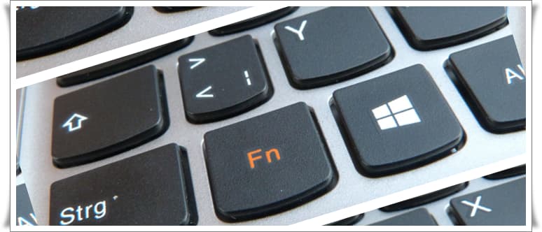fn tusu nasil kullanilir 2