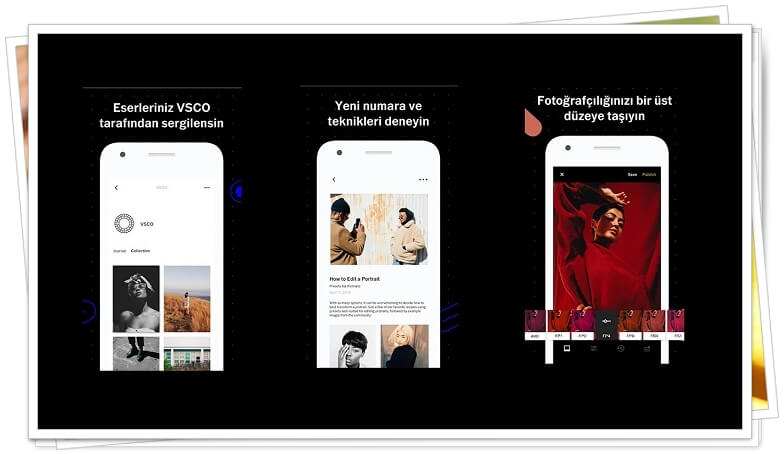 fotograf duzenleme uygulamalari 1