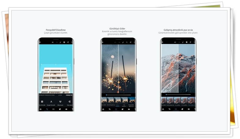 fotograf duzenleme uygulamalari 2