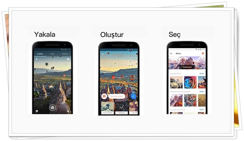fotograf duzenleme uygulamalari 6
