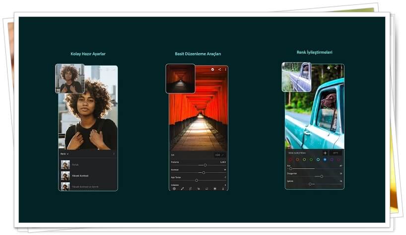 fotograf duzenleme uygulamalari 7