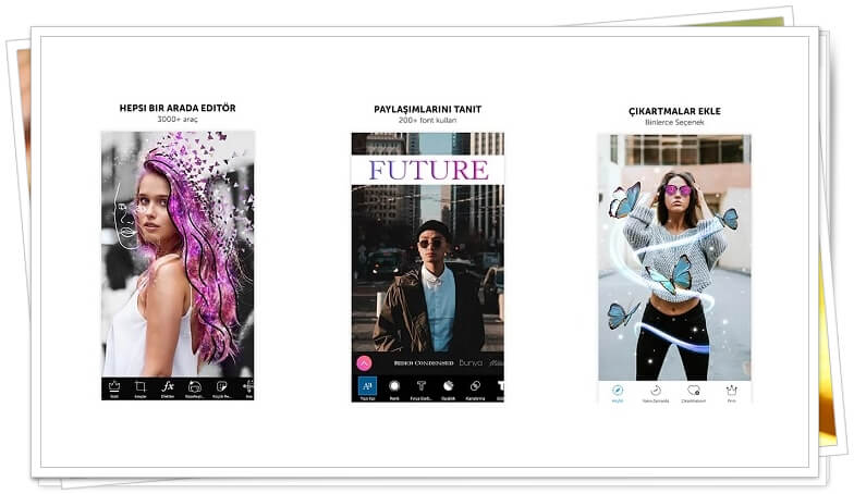fotograf duzenleme uygulamalari 9