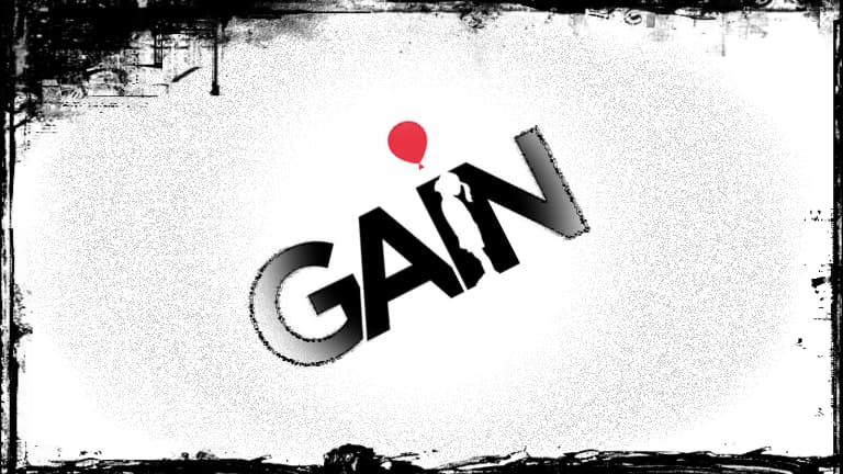 Gain TV Nedir, Nasıl İzlenir?