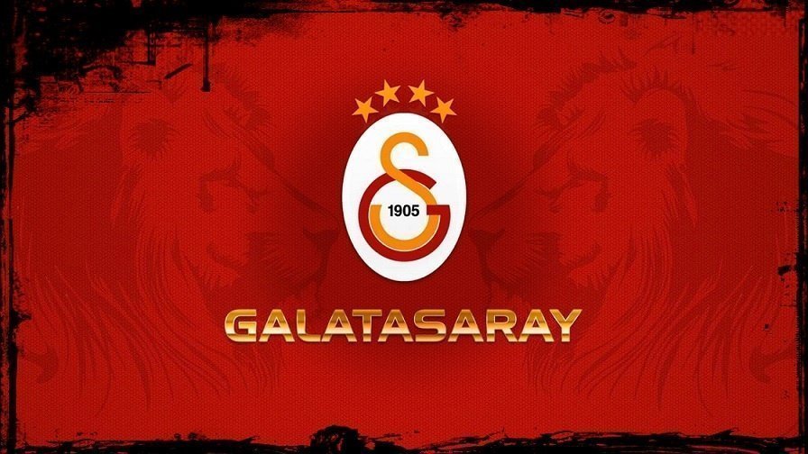 Galatasaray duvar kağıtları, Galatasaray wallpaper, Galatasaray arkaplan