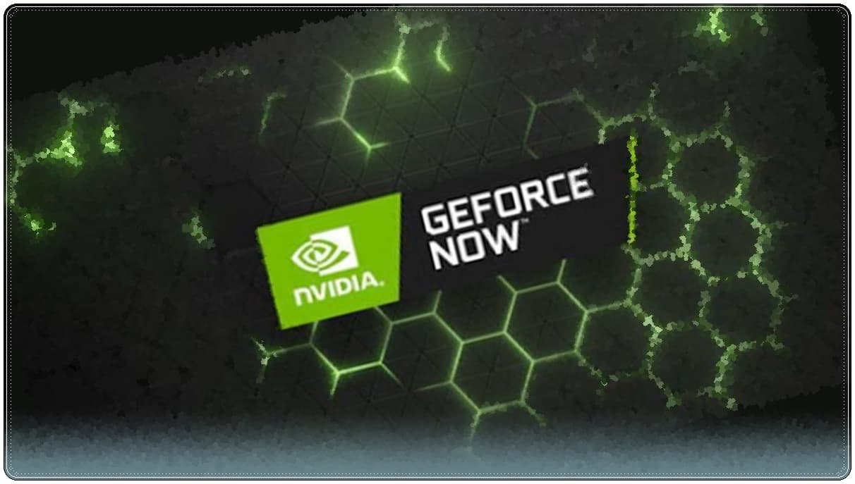 GeForce Now Nedir?