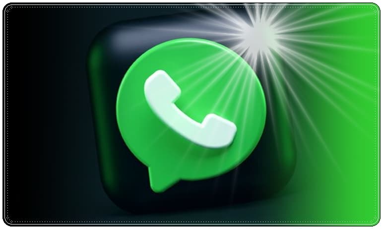 Whatsapp'a Gelen Fotoğrafları Galeriye Kaydetme