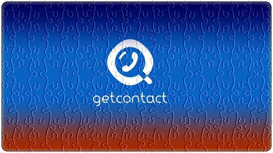 GetContact Hesabımı Nasıl Silerim?