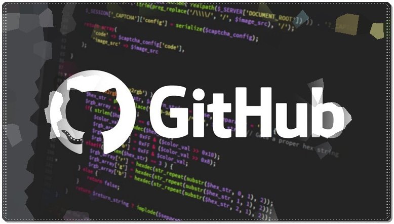 GitHub Nedir, Nasıl Kullanılır?