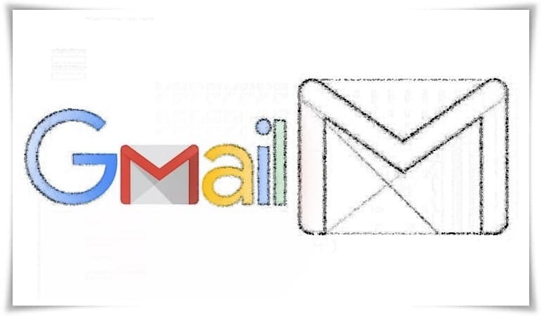 Gmail 25 MB'dan Büyük Dosya Nasıl Gönderilir?