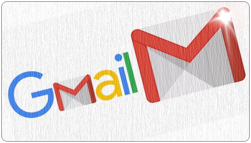 Gmail Hesabı Nasıl Oluşturulur?