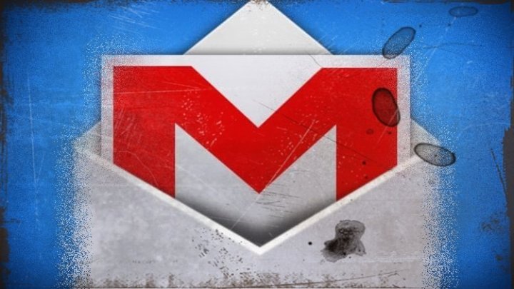 Gmail Hesap Silme Nasıl Yapılır?