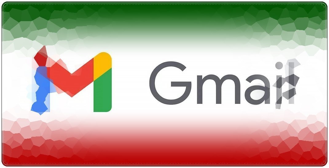 Gmail İkinci Hesap Nasıl Açılır?