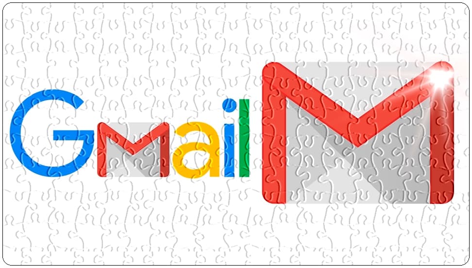 Gmail Şifresi Nasıl Değiştirilir?