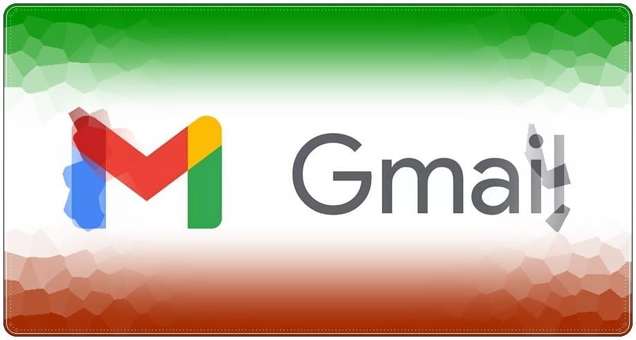 Gmail'de Gelen Postaları Topluca Silme