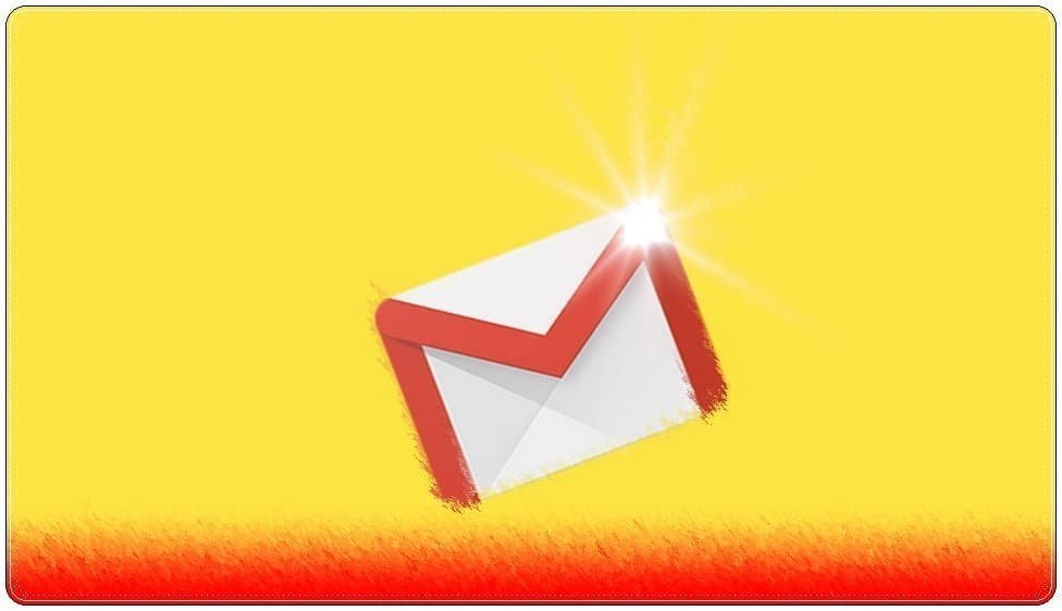 GMail'de Yolladığım Maili Nasıl Geri Alırım?