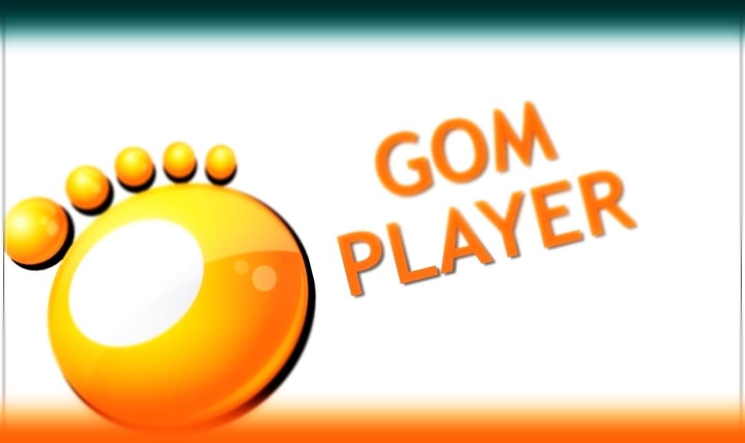 GOM Player Nedir?