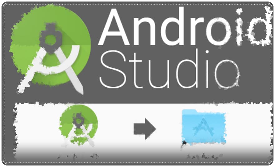 Google Android Studio Nedir?