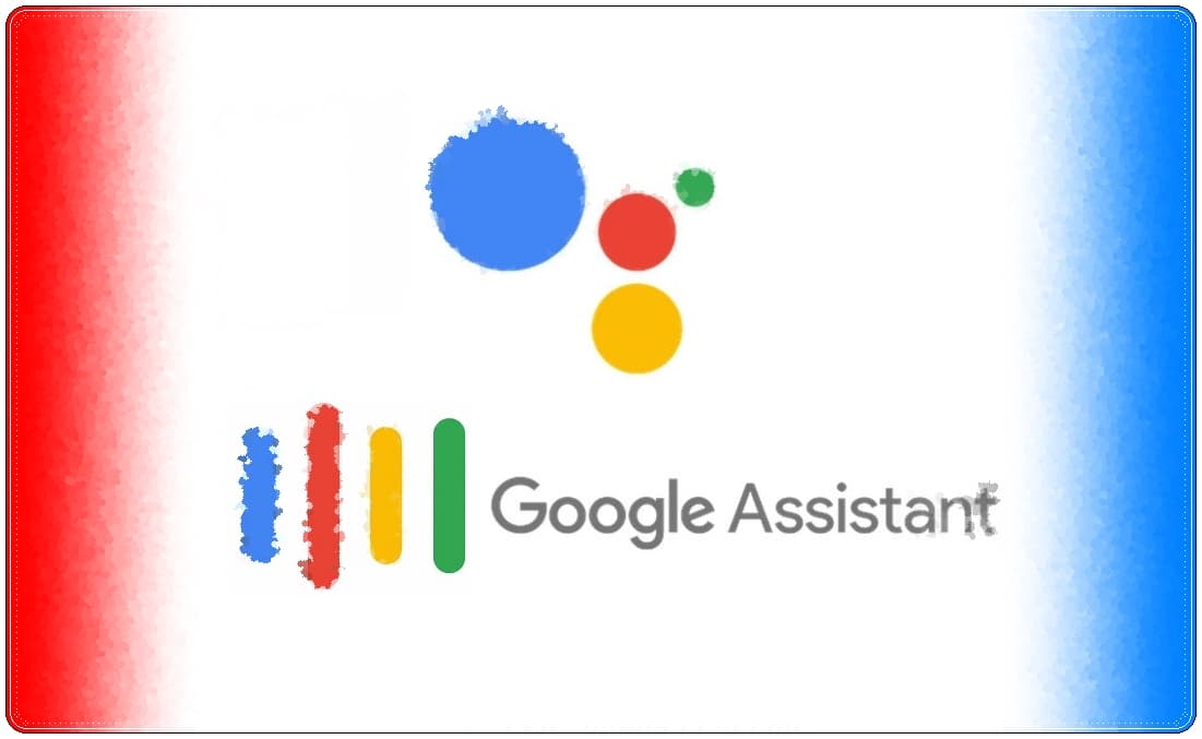 Google Asistan Nasıl Kapatılır? (4 Adımda Google Asistan Kapatma)