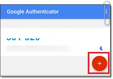 Google Authenticator Nedir, Nasıl Kullanılır? (Google Authenticator Kurulumu)
