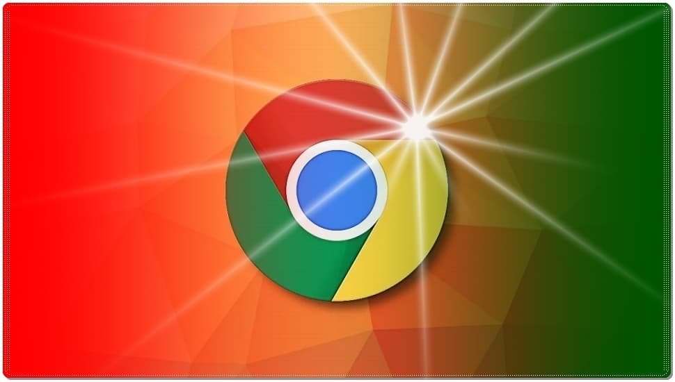 Google Chrome Arama Motoru Değiştirme ve Kaldırma