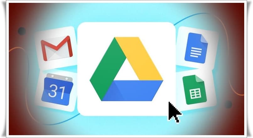 Google Drive Çıkış Nasıl Yapılır?