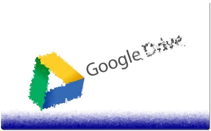 Google Drive Giriş Nasıl Yapılır?