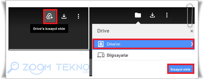 Google Drive Kota Aşıldı Sorunu Nasıl Çözülür?