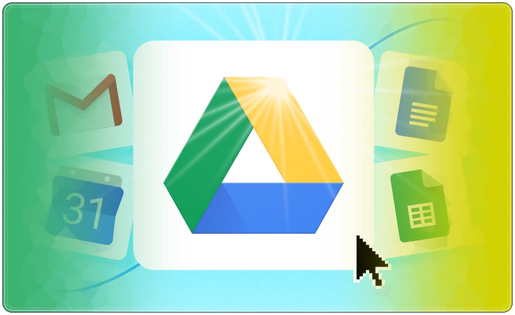 Google Drive Kota Aşıldı Sorunu Nasıl Çözülür?