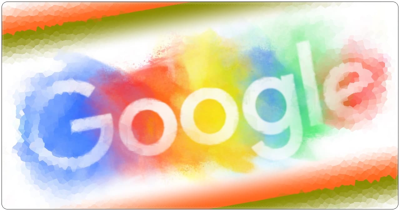 Google Durduruldu Sorunu Nasıl Düzeltilir?