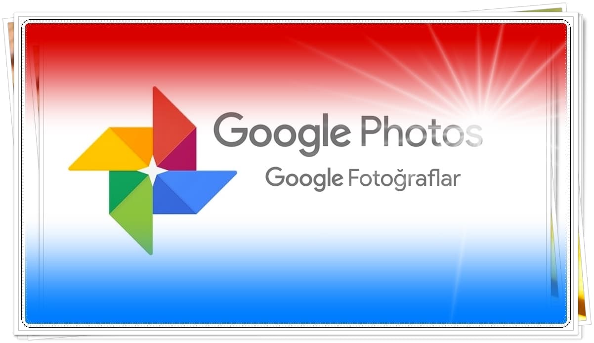 Google Fotoğrafları Bilgisayara İndirme, Galeriye Kaydetme Nasıl Yapılır?