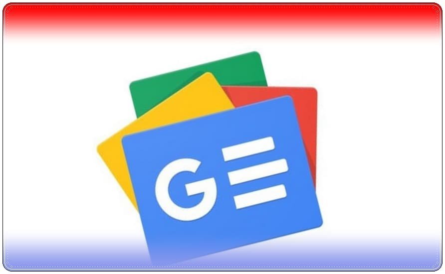 Google Giriş Nasıl Yapılır? 1 Google Giriş Nasıl Yapılır?