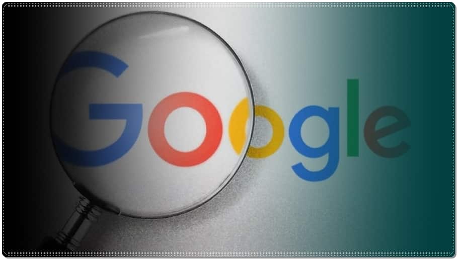 Google Güvenli Arama filtresini kapatma