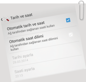 Google Play Hizmetleri Durduruldu Sorunu için 13 Çözüm Önerisi!