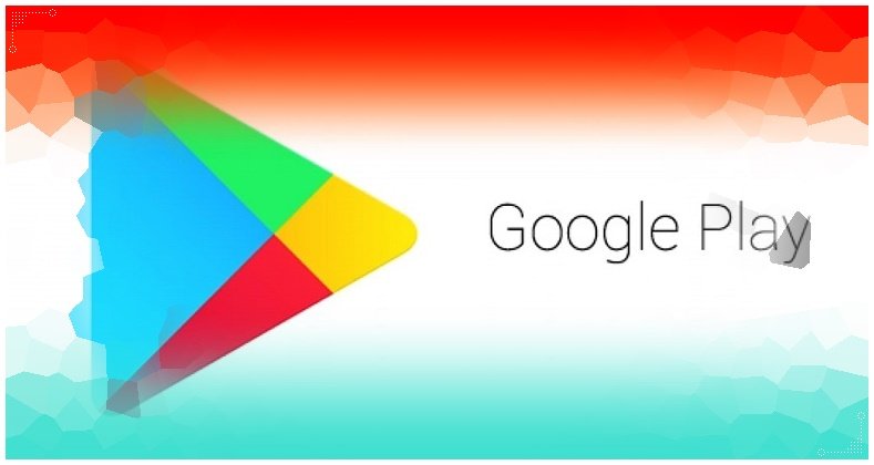 Google Play Hizmetleri Durduruldu Sorunu için 13 Çözüm Önerisi!