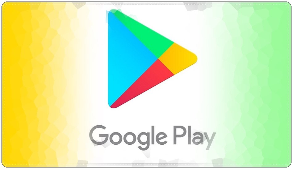Google Play Store Arama Geçmişi Nasıl Silinir?