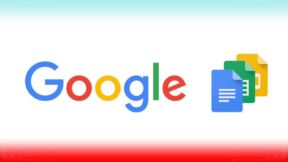 Google Şifresi Nasıl Değiştirilir?