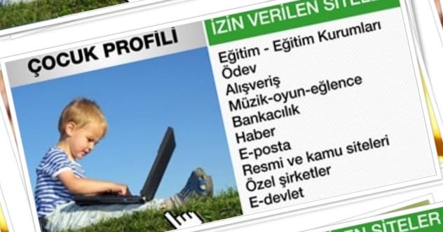 guvenli internet nedir ne ise yarar 1